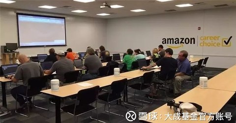 大成基金官方账号: 油价上涨 哪些行业景气度向