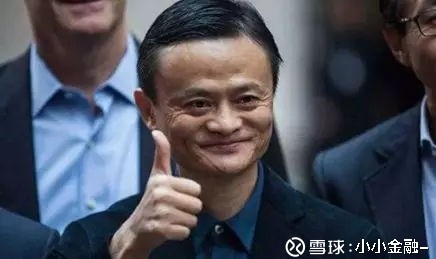 假如支付宝破产了,放在余额宝的钱怎么办?