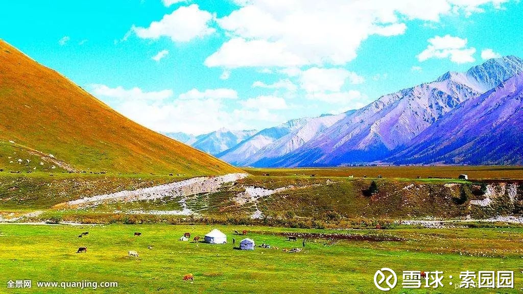 索园园: ABS观点 | 次级投资者的思考 文章来源