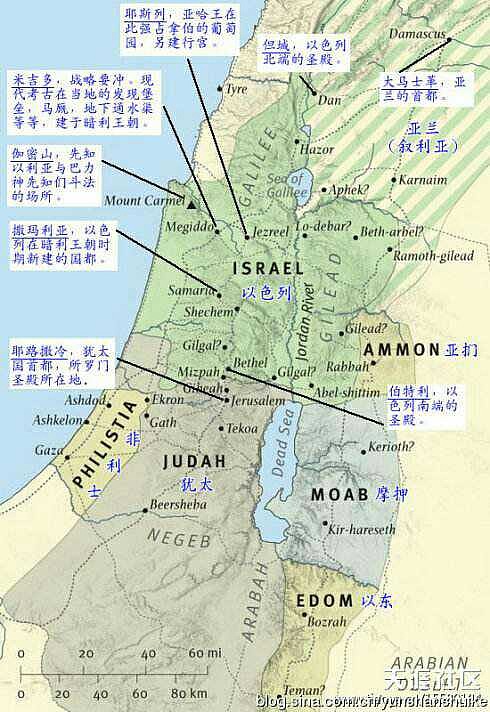 $沙隆达a(sz000553)$ 很多人不清楚犹太教,基督教,天主教,东正教,新教