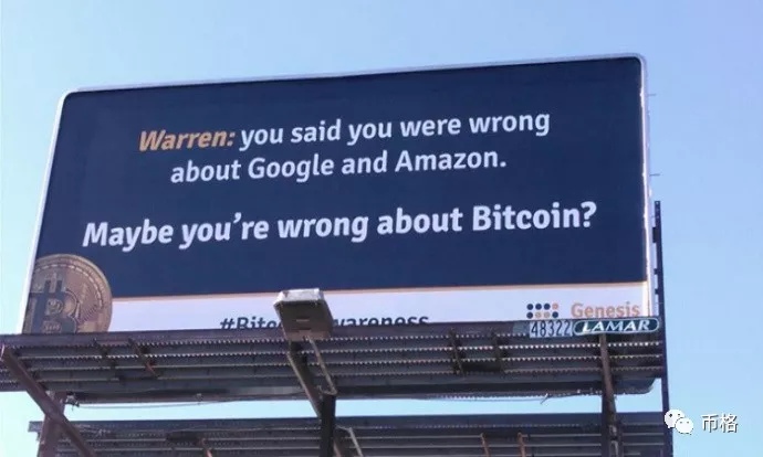 Dogecoin狗狗币交易平台 - 狗狗币价格行情,实时走势图中国旅行团被整团卖到东南亚3人遭“退货”、5人生死未卜！新加坡成最后安全港？