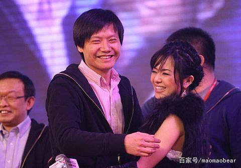 阿里入职低俗"破冰"?一场策划的游戏而已 5月21日晚,突然之间有微博账