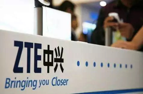 族邻家表姐: 中兴危机初步解除,一文速读5G投
