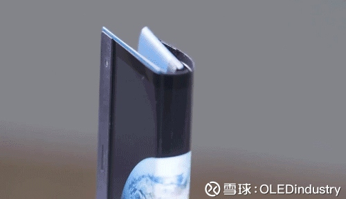 ID 2018首日直击】三星、LG、友达、京东方、