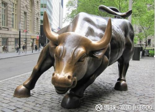 中证500: 七大征兆显示牛市来了 1990年12月1