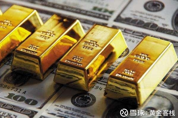 黄金客栈: 黄金的价值和投资作用 黄金不是一种