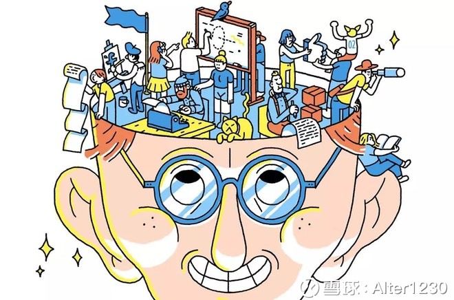 2018中国投资者幸福报告发布 ,互联网金融成幸