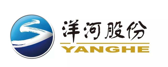 受提价消息刺激,洋河股价大涨4%以上,市值逼近