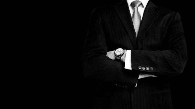 资本x时代: 超级牛散冯柳学习笔记 来源:新浪博