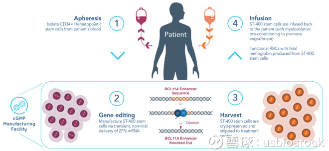 AG真人娱乐官方网站全网最火的传奇手游排行榜 2023全网最火的传奇手游推荐