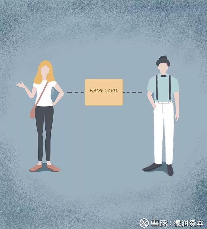 影响一生的十个心理学效应