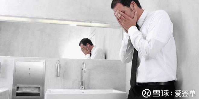 肾结石、输尿管结石、膀胱结石、尿道结石,对