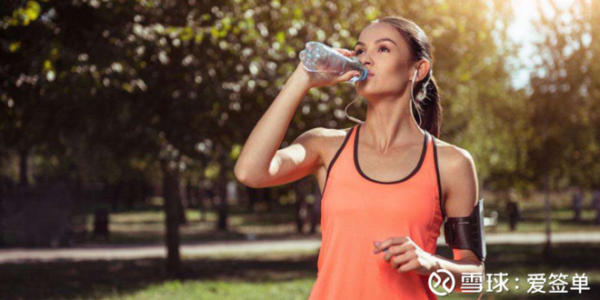 肾结石、输尿管结石、膀胱结石、尿道结石,对