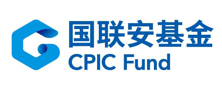 开云体育- 开云体育官方网站- 开云体育APP下载探索生猪期货衍生品服务实体经济新模式——以“保险+期货”为例
