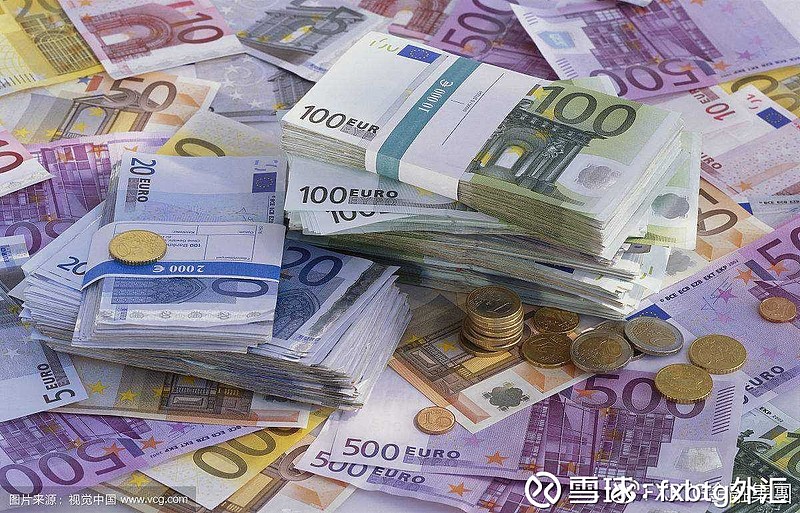 综述丨警惕对美依赖 欧洲加快数字欧元布局