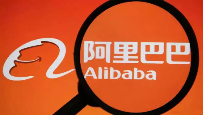 银泰网优惠券码_银泰网收入来源