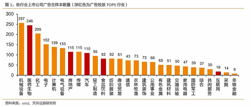 多宝体育- 多宝体育官方网站- 多宝体育APP下载 DUOBAO SPORTS重磅！2025年国内餐厅设计公司排行前十榜单重磅发布！