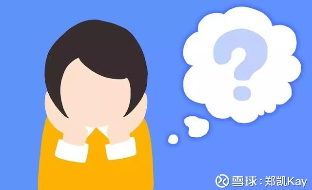 如何用智能边缘拯救CIO焦虑?世界500强企业都
