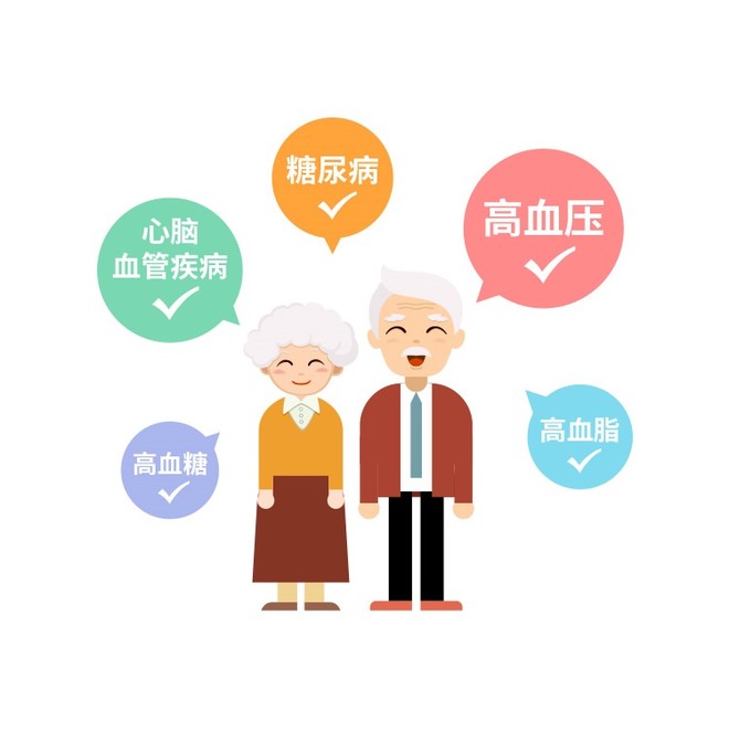聚焦职工养老保险补缴：政策变化与应对策略
