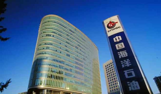 最受员工欢迎石油国企排名出炉,中国有一家公
