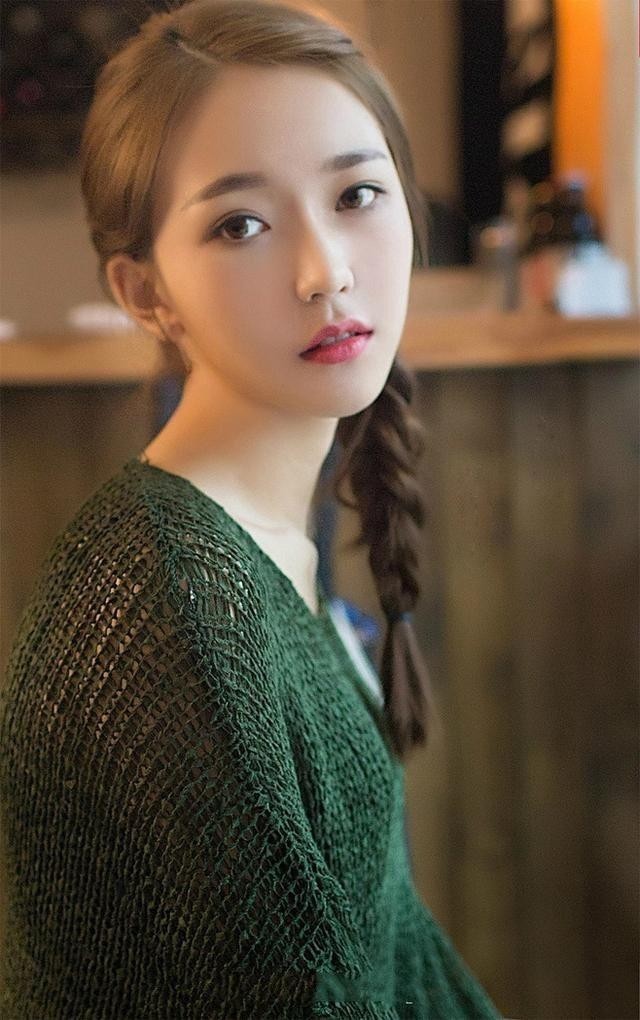 概念个股,老铁们可关注$惠博普(sz002554)$ ,$贝肯能源(sz002828)$