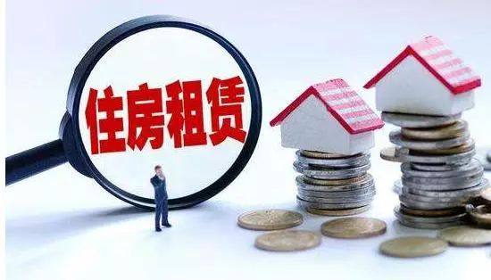 九游体育- 九游体育官方网站- 九游娱乐APP下载想了解一下私募股权投资是什么意思？