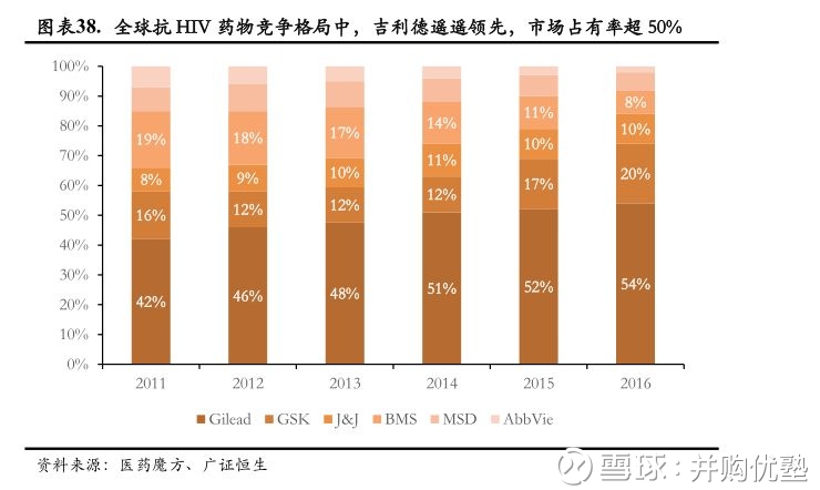 德国炼油厂爆炸_荆门炼油厂销售收入入(3)