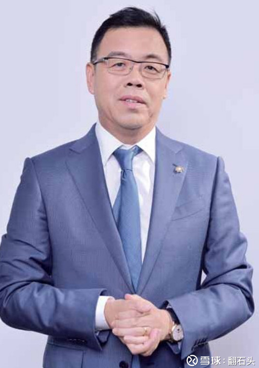 上回,在完成石头哥布置的医疗行业业绩排序工