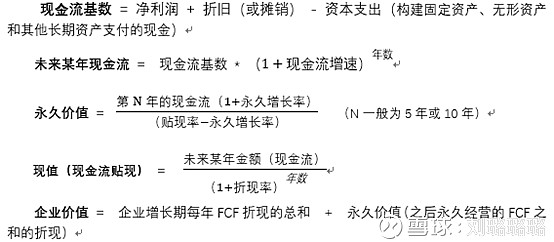 欧洲杯竞猜狂潮！预测分数