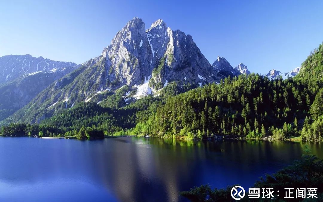 正闻菜: 公司债券的有趣问答(四十四) 公司债券