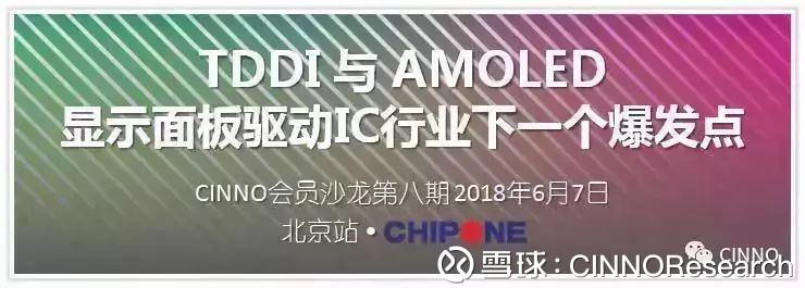 WOLED 还是 QD-OLED?中国面板厂G10.5 OL