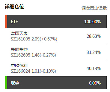188金宝博- 金宝博官方网站- 金宝博APP下载“加密货币巨鲸”Strategy再出手：斥资109亿美元加仓比特币