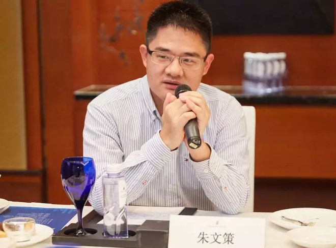 改革开放40年,深圳的文化底盘在哪里?