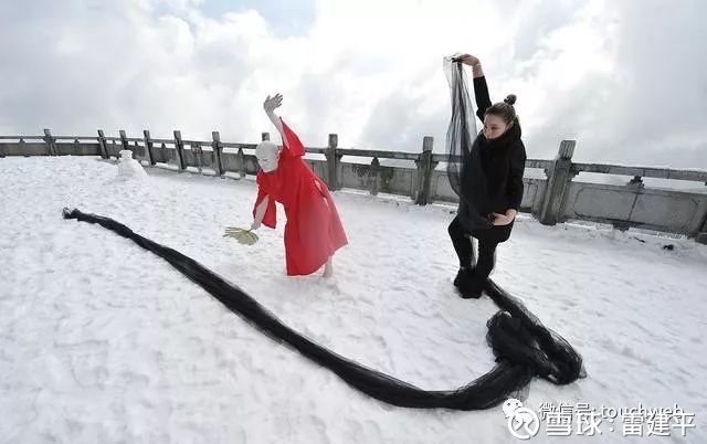 量子云50个编辑运营近千公众号想洗白:创始人