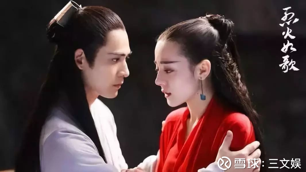 三文娱: 抖音、搜狗被约谈并立案查处, 快手10