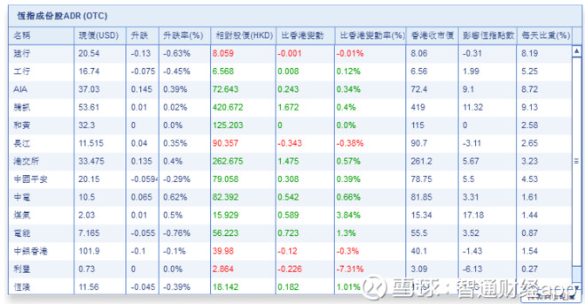 685 adr. астрологические таблицы эфемериды. 04. номер +1 какая страна. 3 59 29.