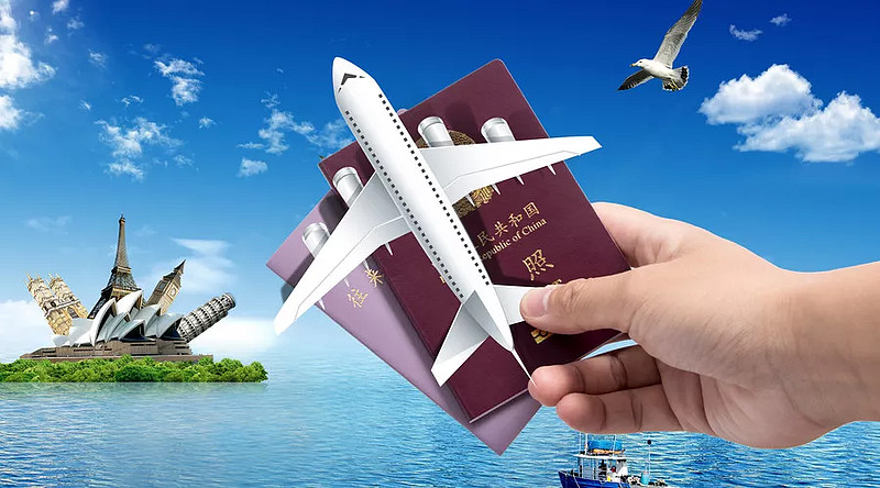 什么接码平台可以注册携程公司的