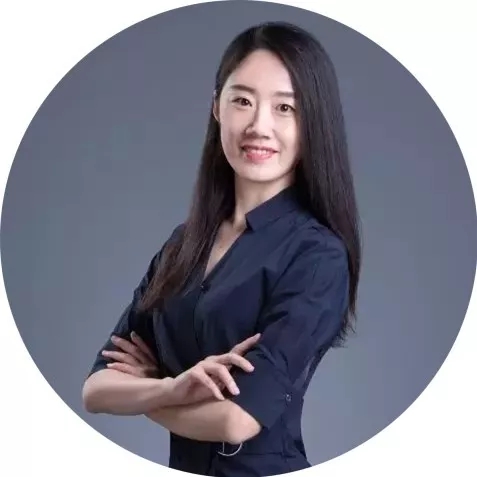 【转载】自治区科技厅关于印发《广西自然科学基金项目管理办法》的通知（桂科规字〔2025〕14号）雨燕直播- NBA直播- 足球直播- 世界杯直播 LIVE
