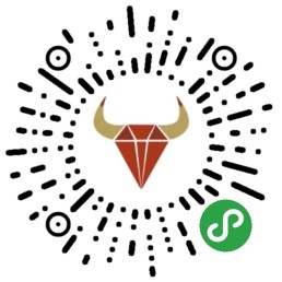 销率是行之有效的选股策略 市销率就是股票价