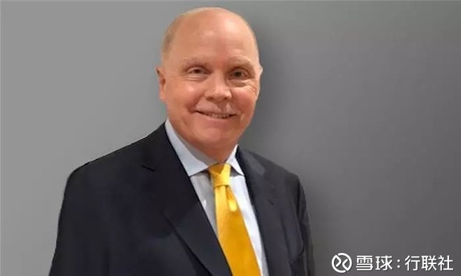 特斯拉宣布裁员9%\/起亚和现代多款车型被指非