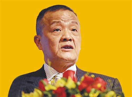 耐力投资