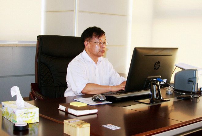 51nxp: $健康元(SH600380)$ 丽珠单抗:将先进