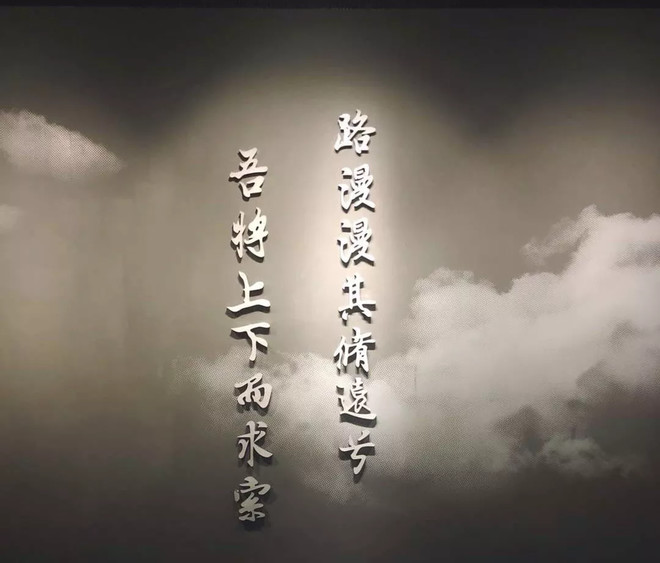 消失的刺客2018: A股目前面临的根本问题!下周