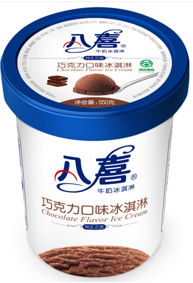 球迷上火,但京东生鲜的降火冰淇淋却卖爆了!