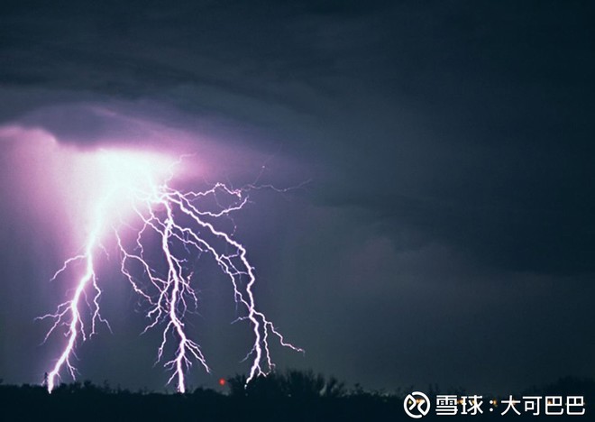 大可巴巴: 投资感悟:不要追高,不要追高,不要追