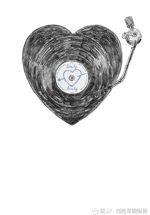 刘胜军微财经: 中兴通讯,让其倒闭又如何? 全文