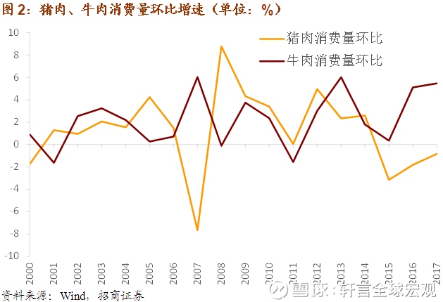 東羅馬帝國 维基百科 自由的百科全书