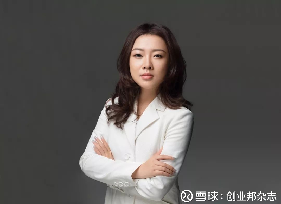 10个项目9个退出，最高回报超30倍，87年女VC捕捉10亿美金独角兽背后的故事天狼星资本创始人沈海伦他们是创业者背后的“创业者”，资本市场的神算子，更是经济市场的重要推动力量。  本篇报道系创业邦「...