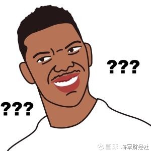 将军财经社: 世界杯期间现在很多人称买球是投