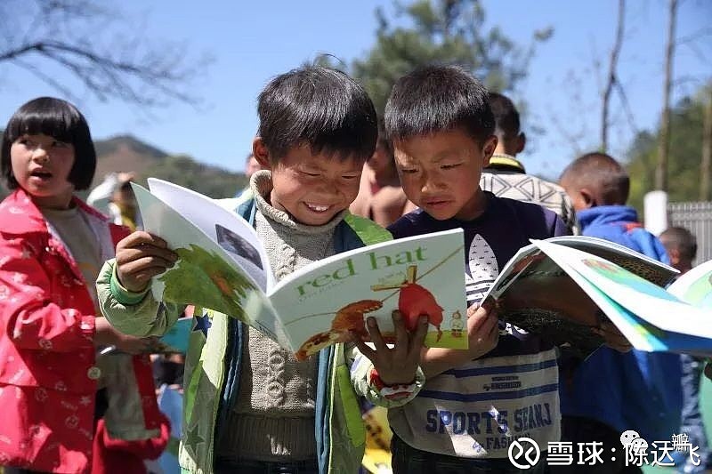 一瓣书评 | 存在与虚无：一位神经生物学博士的思考——读光子《我·世界》